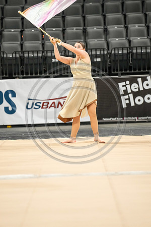 Brick Memorial JV Guard_220423_PPL Center-2-60