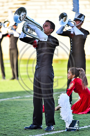 Genesis_150720_Dallas-2185