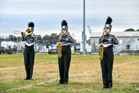 Egg Harbor Township_191013_Deptford-6522