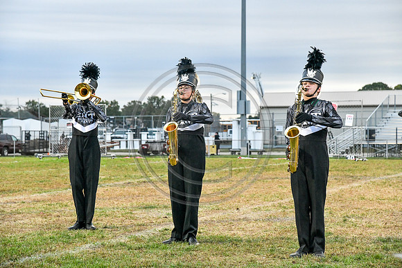 Egg Harbor Township_191013_Deptford-6522