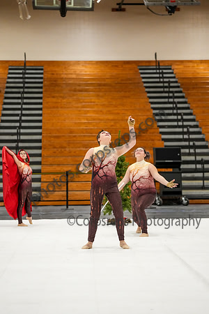 Parsippany Hills Guard_250222_South Brunswick-01032