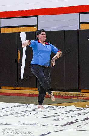 Hicksville Guard_250208_Wanaque-AL0010