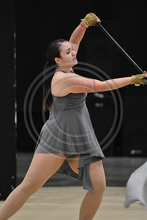 Johnstown Guard-3049