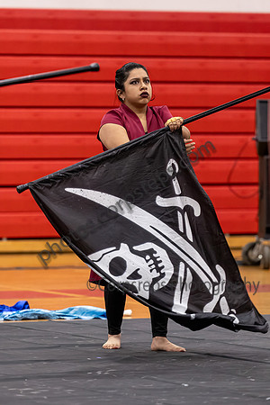 Central Regional Guard_240428_Jackson Liberty High School-JB00595