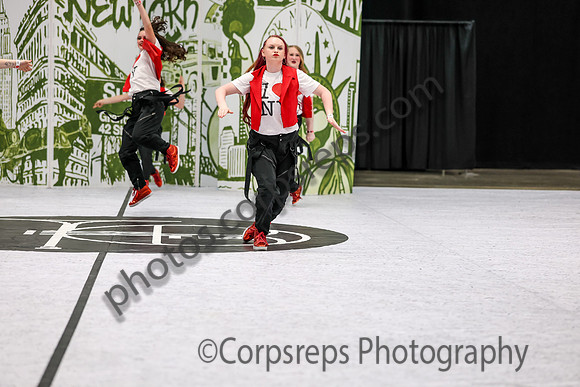 Saint Marys Dance_250501_Wildwood-JB01303