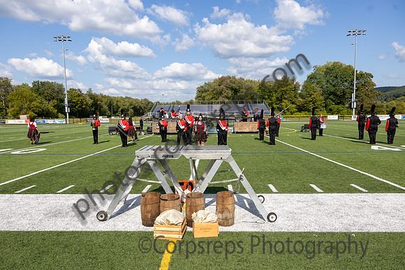 High Point Regional Band_240914_Sparta High School-JB00096