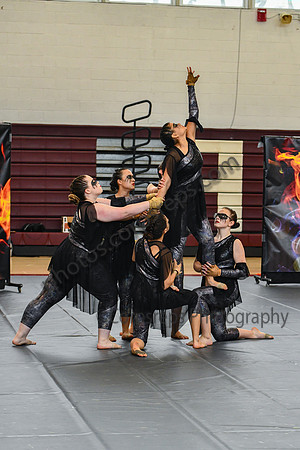 Eastern Regional Guard_250329_Abington-DJK02410