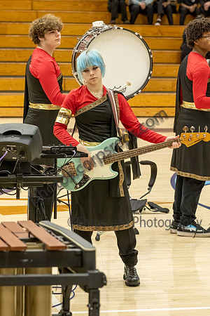 Pompton Lakes Percussion_250315_Wayne Valley HS-JB00031