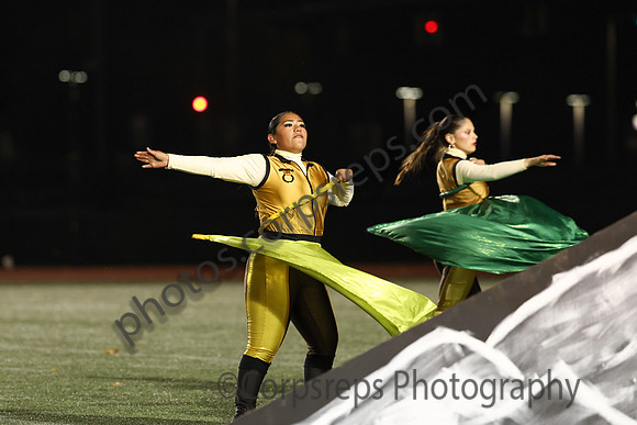 Norwalk_241026_New Britain_cb00048