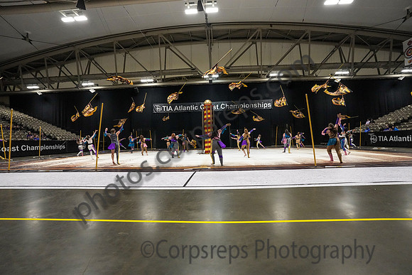 Allegany Guard_250502_Wildwood-CM06867