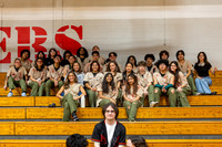Awards_250329_Fair Lawn HS-JB00020