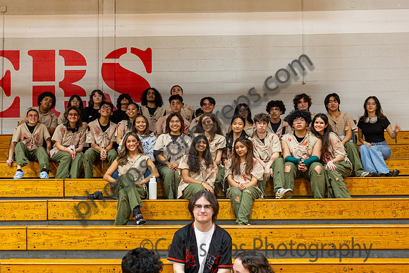 Awards_250329_Fair Lawn HS-JB00020