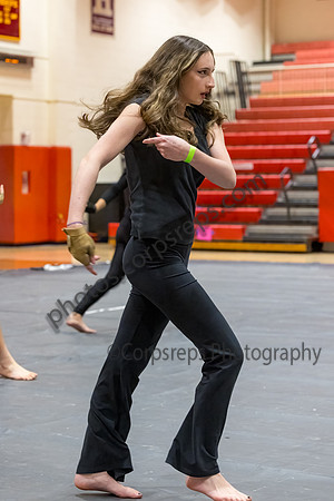 N-8 Winterguard_250201_Hillsborough HS-JB00015