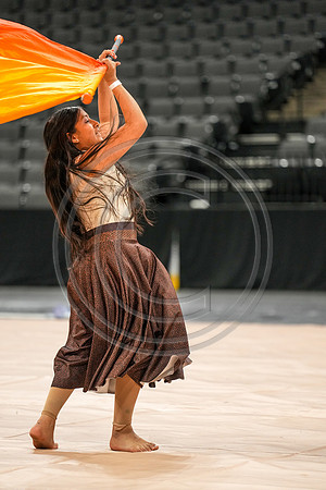 North Plainfield Guard_220423_PPL Center-00035