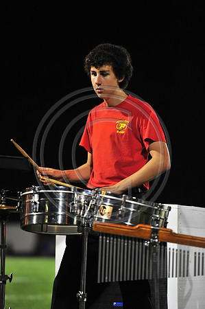 Penncrest-099