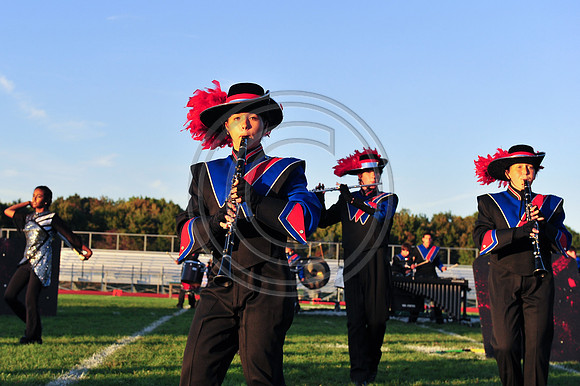 Triton Regional