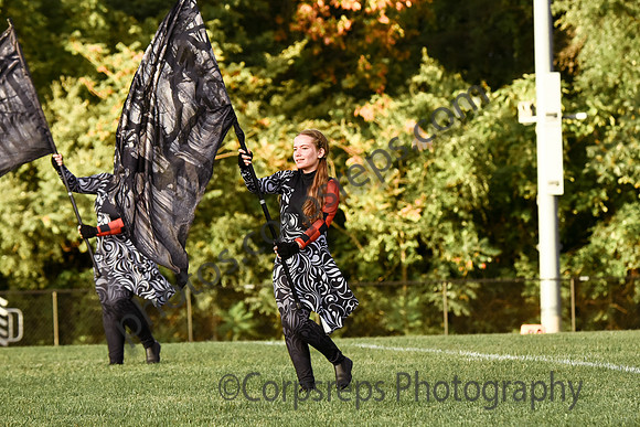 Pemberton_240907_Cinnaminson_MG-8291