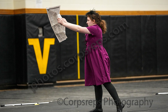 Madison Guard_250222_South Brunswick-02518