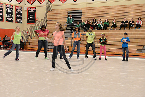 Xcape Company Dancers-251