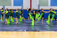 Somerville Guard_250330_Branchburg MS-JB00012