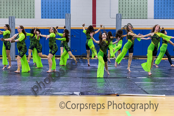 Somerville Guard_250330_Branchburg MS-JB00012