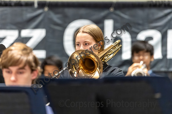Penncrest Open Jazz_250502_Wildwood-JB00008