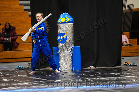 North Brunswick Guard_250222_South Brunswick-01405