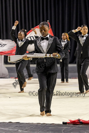 Snyder Winterguard_240420_CURE Arena-JB00017