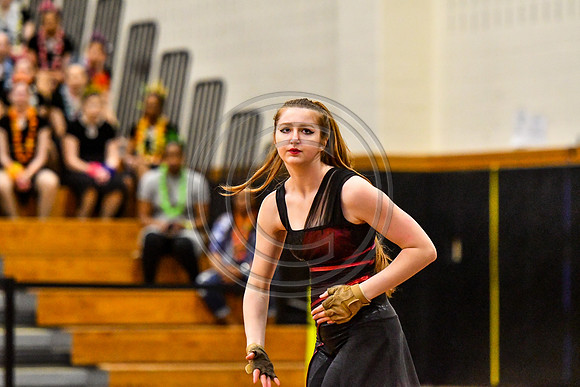 Polaris Guard_190413_South Brunswick-3182