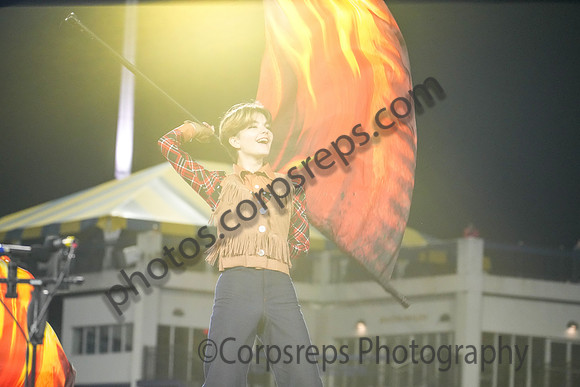 McLean_241005_Annapolis-04145