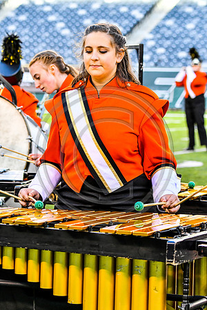 Perkiomen Valley_161112_MetLife-7202