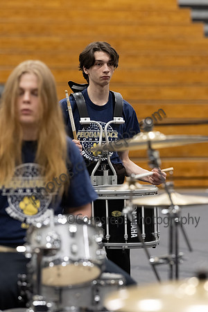 Pequannock Township Percussion_250405_South Brunswick High School-JB00019