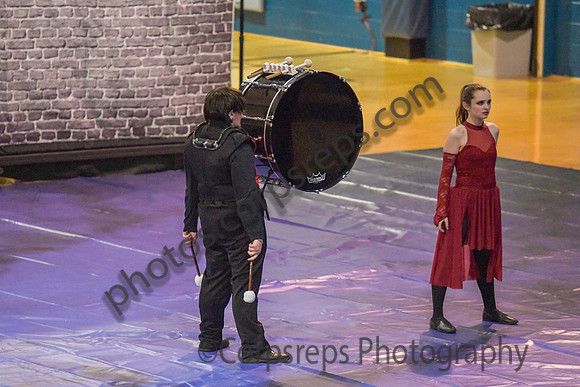 Kingsway Regional Percussion_250315_North Penn-DJK00303