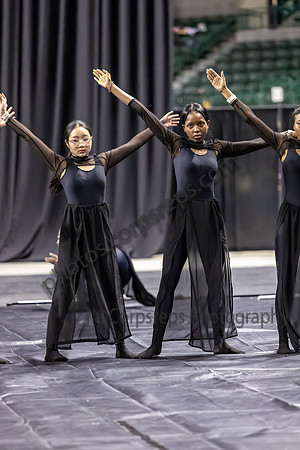Sayreville Guard_240420_CURE Arena-JB00011