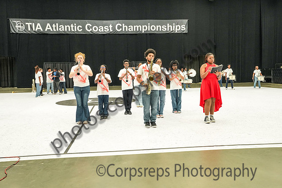 Winslow Township Performance Ensemble_250501_Wildwood-CM06500