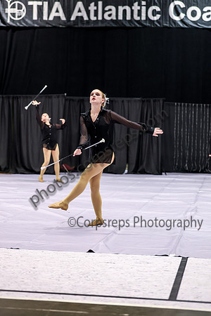 Central Mountain Twirlers_250501_Wildwood-JB04573