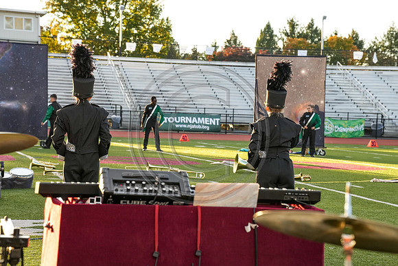 South Plainfield_211031_Championships-01516