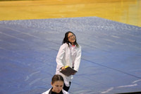 Upper Dublin Percussion_250315_North Penn-DJK01366