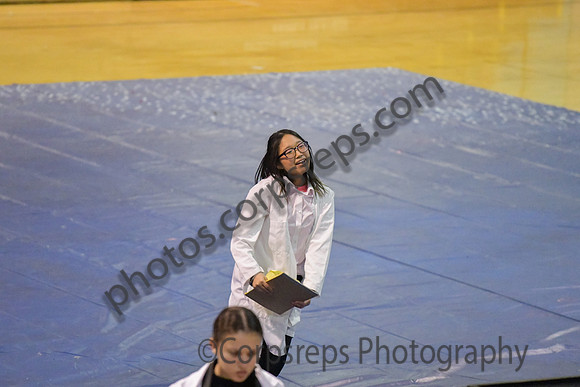 Upper Dublin Percussion_250315_North Penn-DJK01366