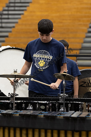 Pequannock Township Percussion_250405_South Brunswick High School-JB00037