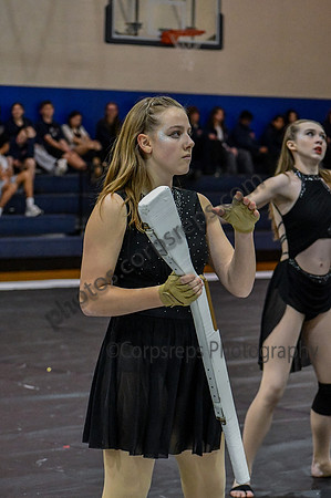 Moxie Guard_250201_Conrad Weiser-DJK01276