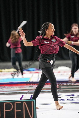 Kingsway Guard_240420_Cure Insurance Arena-04450