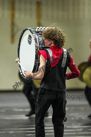 Penn Manor Drumline_250405_Spring-Ford-02024