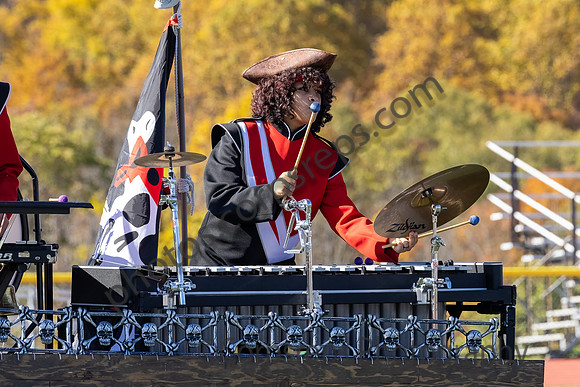 High Point Regional Band_241019_Vernon Township High School-JB00212