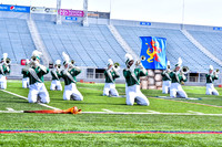Parkside_161106_Hershey-2524