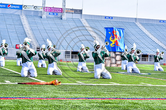 Parkside_161106_Hershey-2524