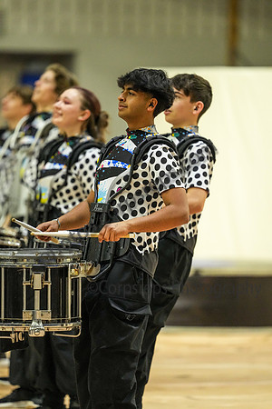 Bridgewater-Raritan Drumline_250405_Spring-Ford-01808