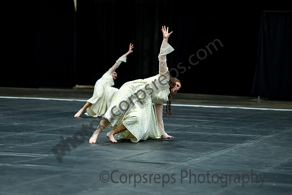 Wolf's Performing Arts Dance_250501_Wildwood-JB00890