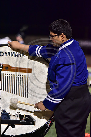 Hightstown High School-658