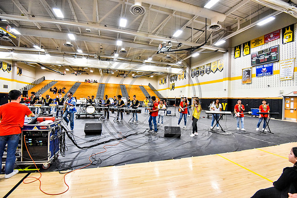 Bunnell-Straford Percussion_180408_South Brunswick-0856